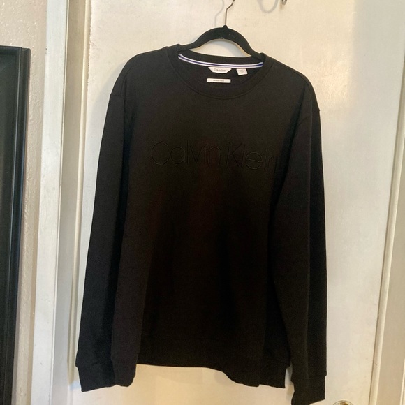 Calvin Klein men’s XL/EG - Picture 6 of 11